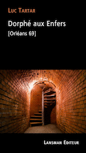 Dorphé aux Enfers (Orléans 69)